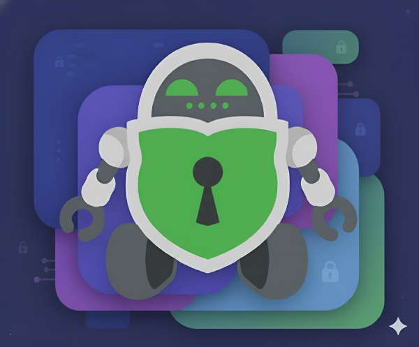 Securing the Cloud with Cryptomator